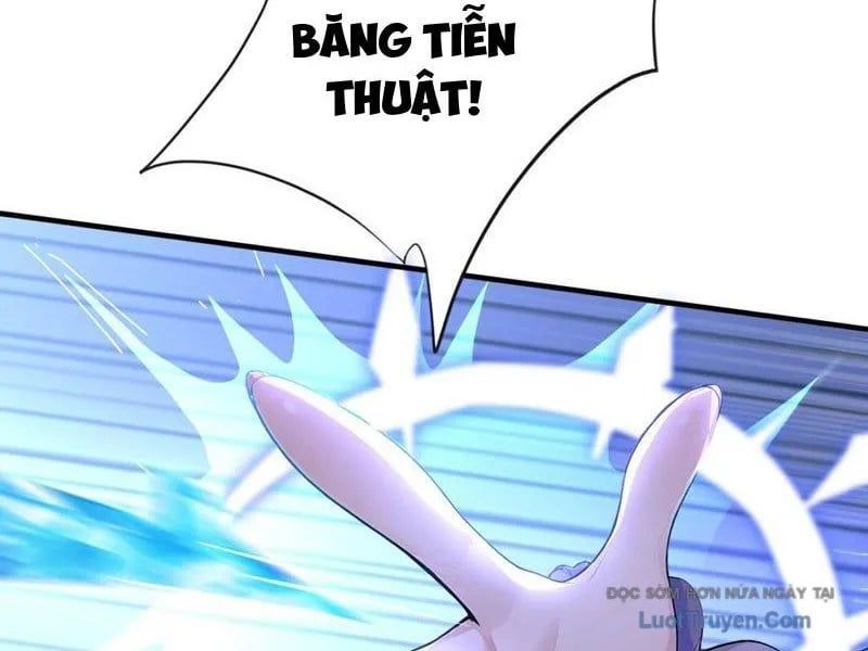 Thái Cổ Thập Hung: Người Khác Ngự Thú Ta Ngự Thú Nương Chapter 72 - Trang 2