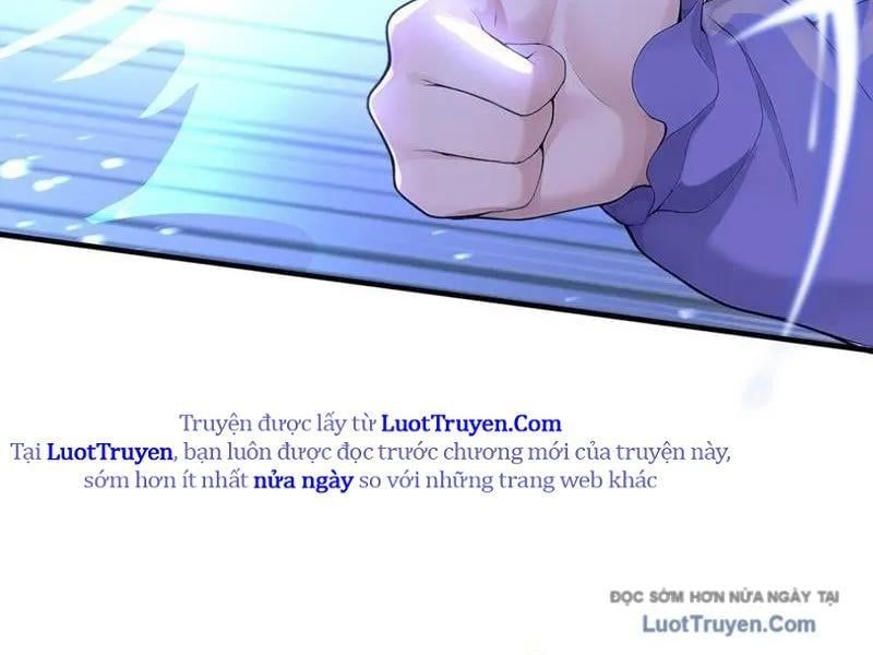 Thái Cổ Thập Hung: Người Khác Ngự Thú Ta Ngự Thú Nương Chapter 72 - Trang 2