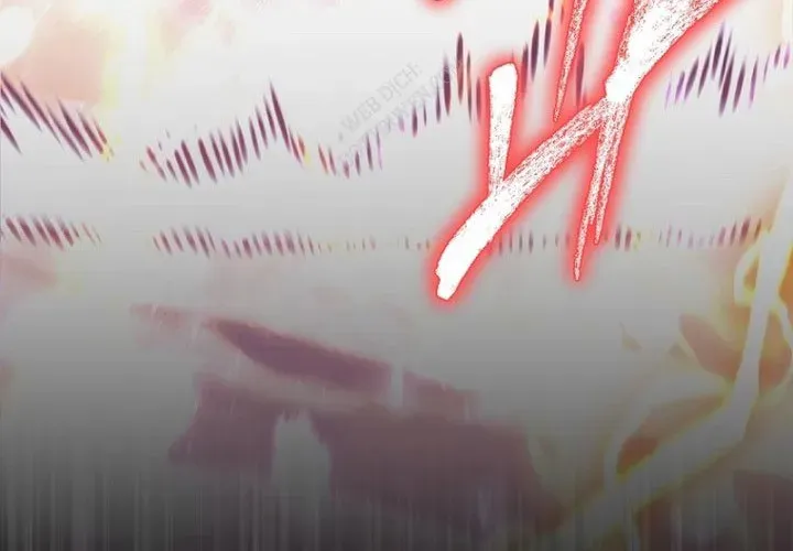 Bậc Thầy Toàn Bộ Kỹ Năng Chapter 34 - Trang 2