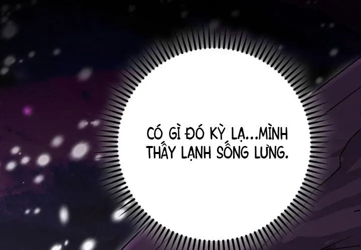 Bậc Thầy Toàn Bộ Kỹ Năng Chapter 34 - Trang 2