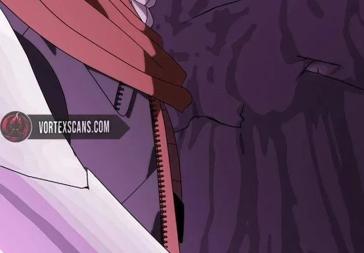 Bậc Thầy Toàn Bộ Kỹ Năng Chapter 34 - Trang 2