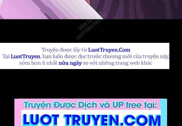 Bậc Thầy Toàn Bộ Kỹ Năng Chapter 34 - Trang 2