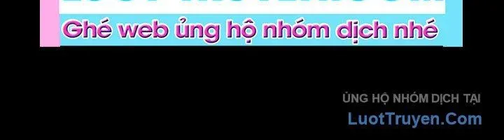 Bậc Thầy Toàn Bộ Kỹ Năng Chapter 34 - Trang 2