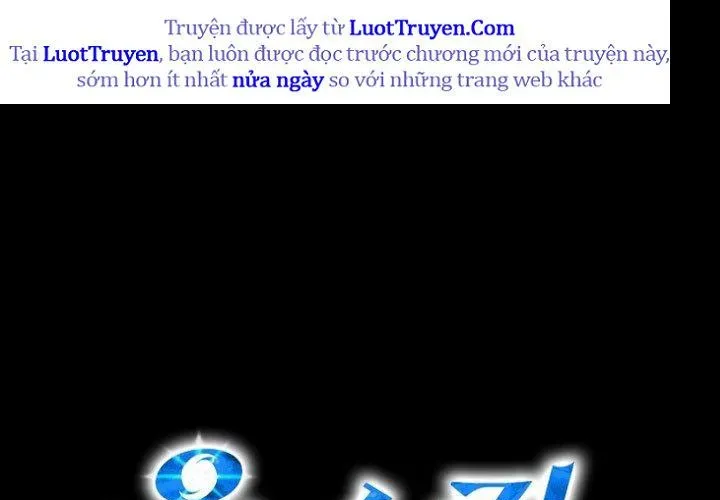 Bậc Thầy Toàn Bộ Kỹ Năng Chapter 34 - Trang 2