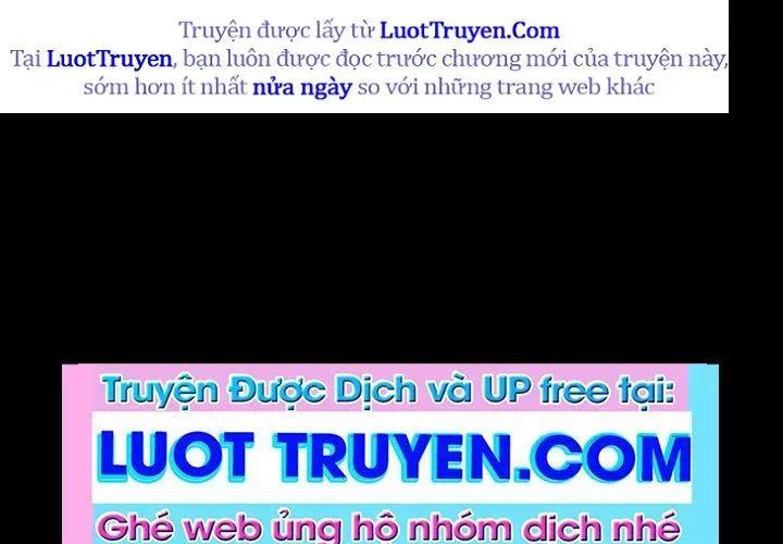 Bậc Thầy Toàn Bộ Kỹ Năng Chapter 34 - Trang 2