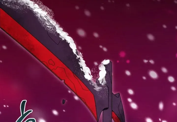 Bậc Thầy Toàn Bộ Kỹ Năng Chapter 34 - Trang 2