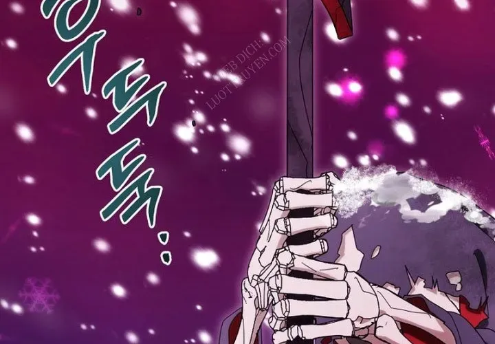 Bậc Thầy Toàn Bộ Kỹ Năng Chapter 34 - Trang 2