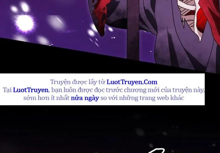 Bậc Thầy Toàn Bộ Kỹ Năng Chapter 34 - Trang 2