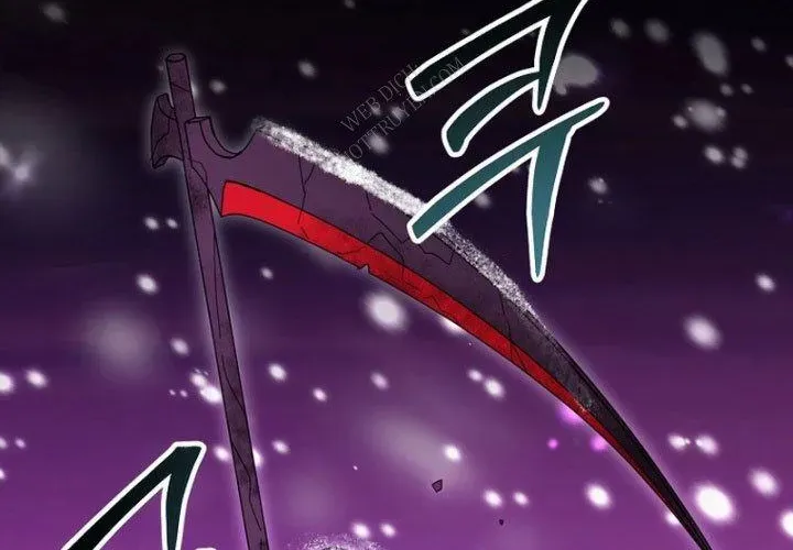 Bậc Thầy Toàn Bộ Kỹ Năng Chapter 34 - Trang 2