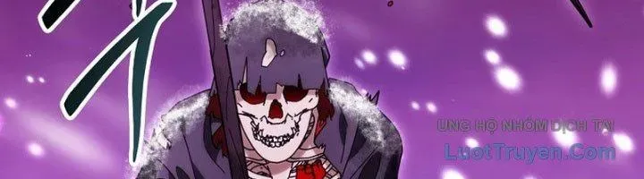 Bậc Thầy Toàn Bộ Kỹ Năng Chapter 34 - Trang 2