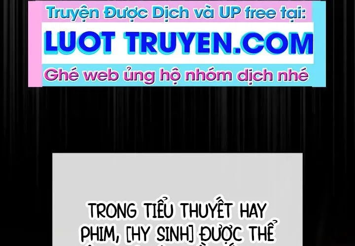 Bậc Thầy Toàn Bộ Kỹ Năng Chapter 34 - Trang 2