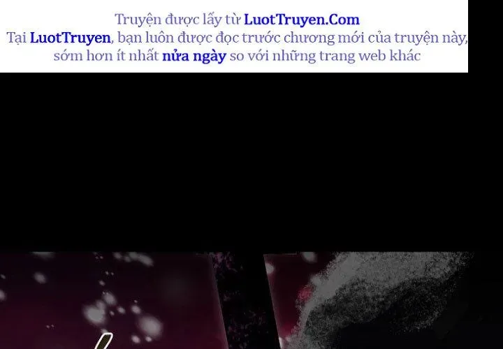 Bậc Thầy Toàn Bộ Kỹ Năng Chapter 34 - Trang 2