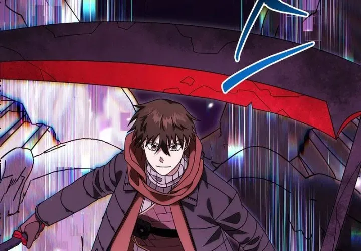 Bậc Thầy Toàn Bộ Kỹ Năng Chapter 34 - Trang 2