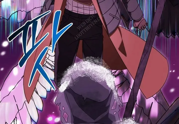 Bậc Thầy Toàn Bộ Kỹ Năng Chapter 34 - Trang 2