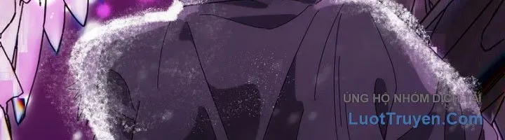 Bậc Thầy Toàn Bộ Kỹ Năng Chapter 34 - Trang 2