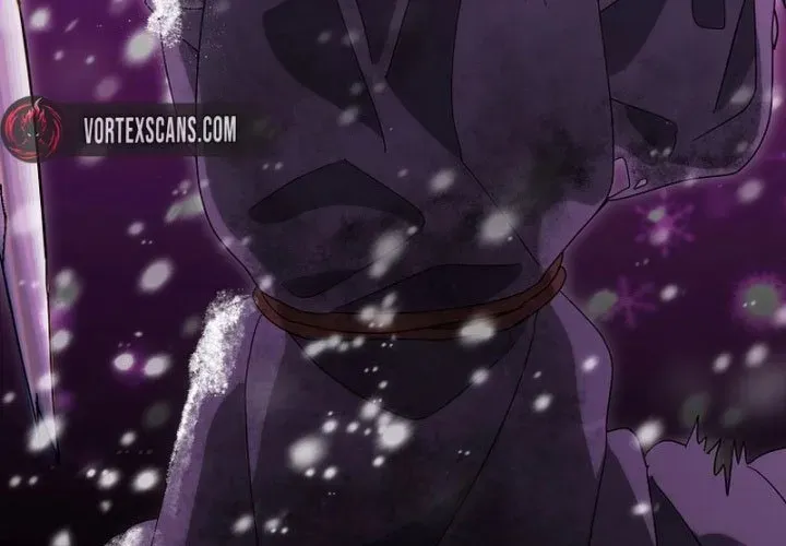 Bậc Thầy Toàn Bộ Kỹ Năng Chapter 34 - Trang 2
