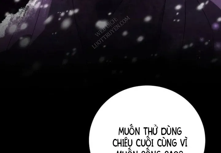 Bậc Thầy Toàn Bộ Kỹ Năng Chapter 34 - Trang 2