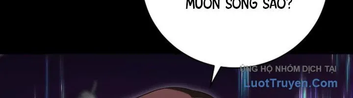 Bậc Thầy Toàn Bộ Kỹ Năng Chapter 34 - Trang 2