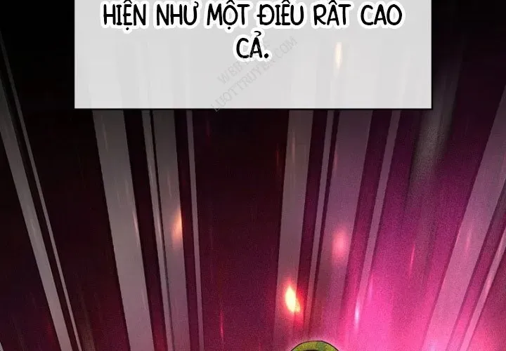 Bậc Thầy Toàn Bộ Kỹ Năng Chapter 34 - Trang 2