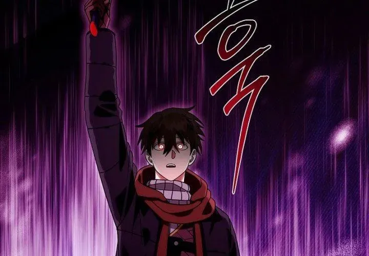 Bậc Thầy Toàn Bộ Kỹ Năng Chapter 34 - Trang 2