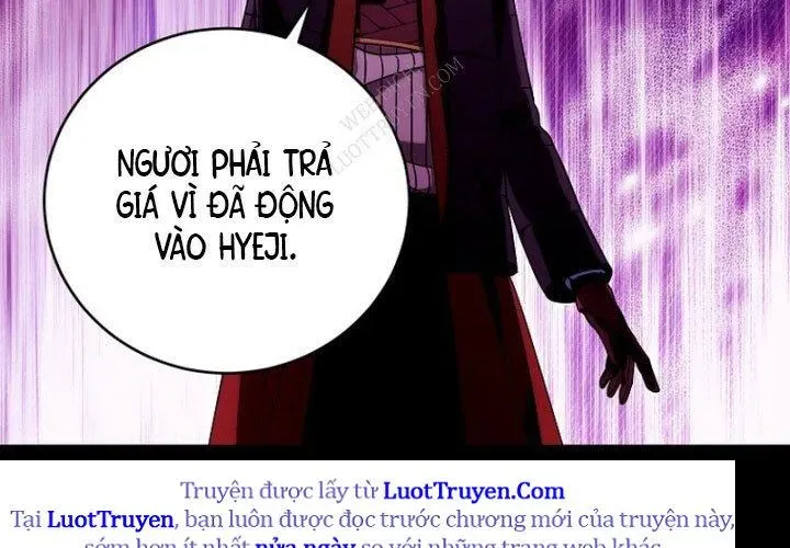 Bậc Thầy Toàn Bộ Kỹ Năng Chapter 34 - Trang 2