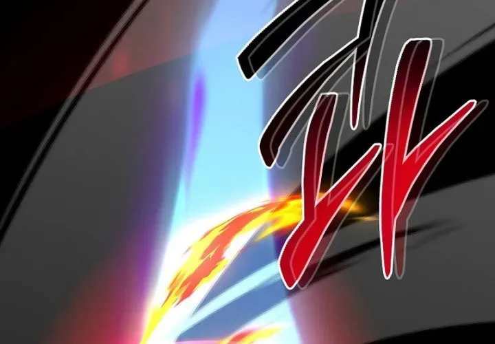 Bậc Thầy Toàn Bộ Kỹ Năng Chapter 34 - Trang 2