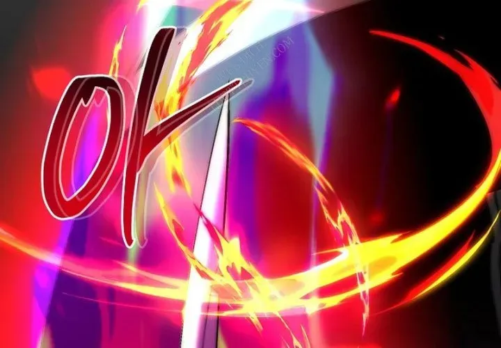 Bậc Thầy Toàn Bộ Kỹ Năng Chapter 34 - Trang 2