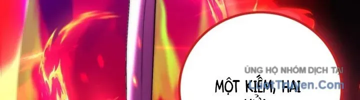 Bậc Thầy Toàn Bộ Kỹ Năng Chapter 34 - Trang 2