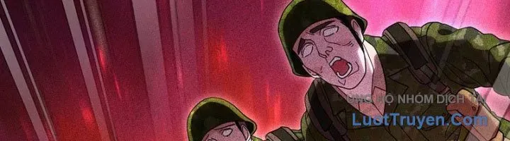 Bậc Thầy Toàn Bộ Kỹ Năng Chapter 34 - Trang 2
