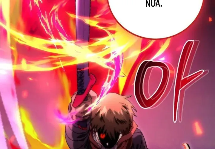 Bậc Thầy Toàn Bộ Kỹ Năng Chapter 34 - Trang 2