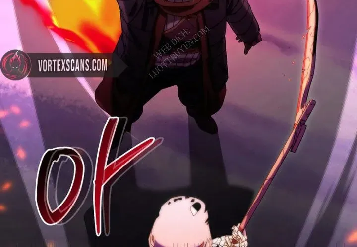 Bậc Thầy Toàn Bộ Kỹ Năng Chapter 34 - Trang 2