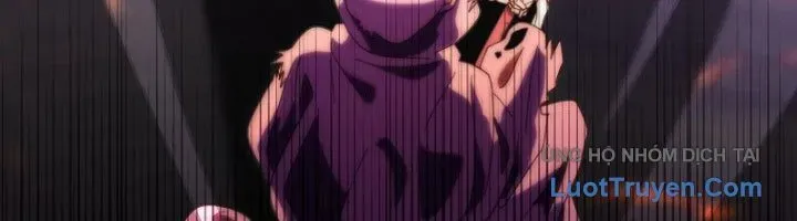 Bậc Thầy Toàn Bộ Kỹ Năng Chapter 34 - Trang 2