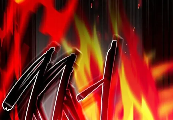 Bậc Thầy Toàn Bộ Kỹ Năng Chapter 34 - Trang 2