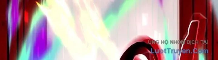 Bậc Thầy Toàn Bộ Kỹ Năng Chapter 34 - Trang 2