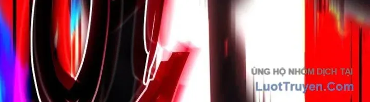 Bậc Thầy Toàn Bộ Kỹ Năng Chapter 34 - Trang 2