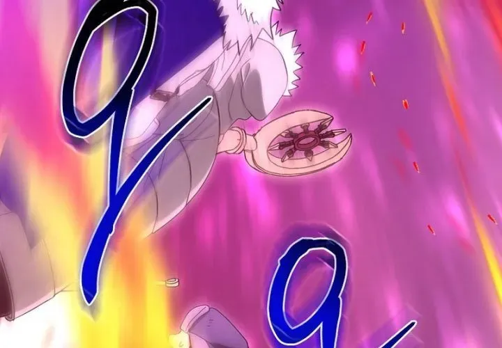 Bậc Thầy Toàn Bộ Kỹ Năng Chapter 34 - Trang 2