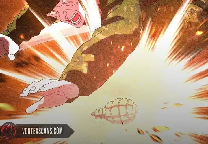 Bậc Thầy Toàn Bộ Kỹ Năng Chapter 34 - Trang 2