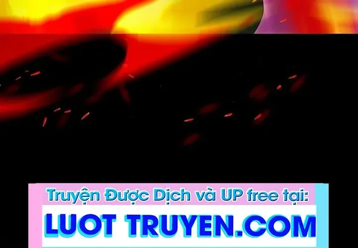 Bậc Thầy Toàn Bộ Kỹ Năng Chapter 34 - Trang 2