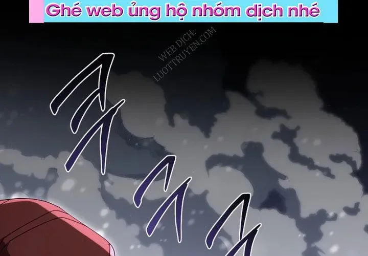 Bậc Thầy Toàn Bộ Kỹ Năng Chapter 34 - Trang 2