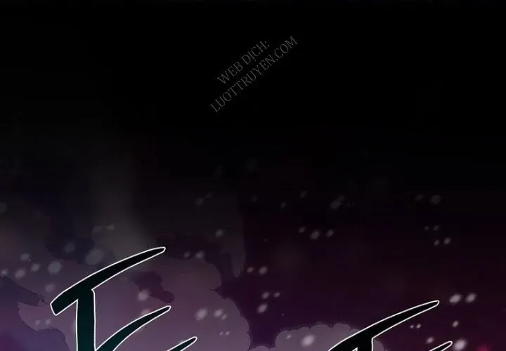 Bậc Thầy Toàn Bộ Kỹ Năng Chapter 34 - Trang 2