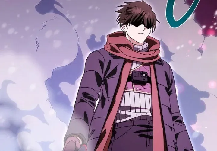 Bậc Thầy Toàn Bộ Kỹ Năng Chapter 34 - Trang 2