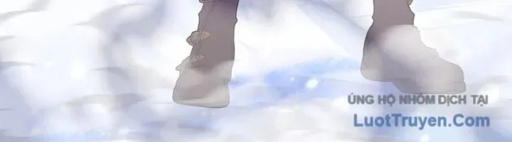 Bậc Thầy Toàn Bộ Kỹ Năng Chapter 34 - Trang 2