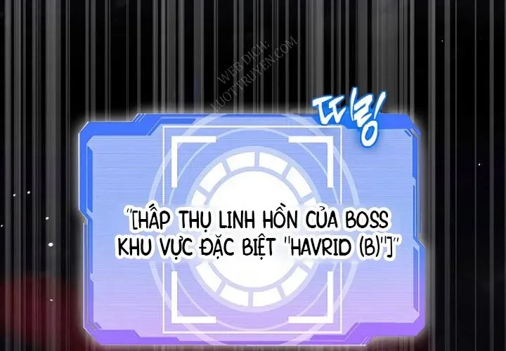 Bậc Thầy Toàn Bộ Kỹ Năng Chapter 34 - Trang 2