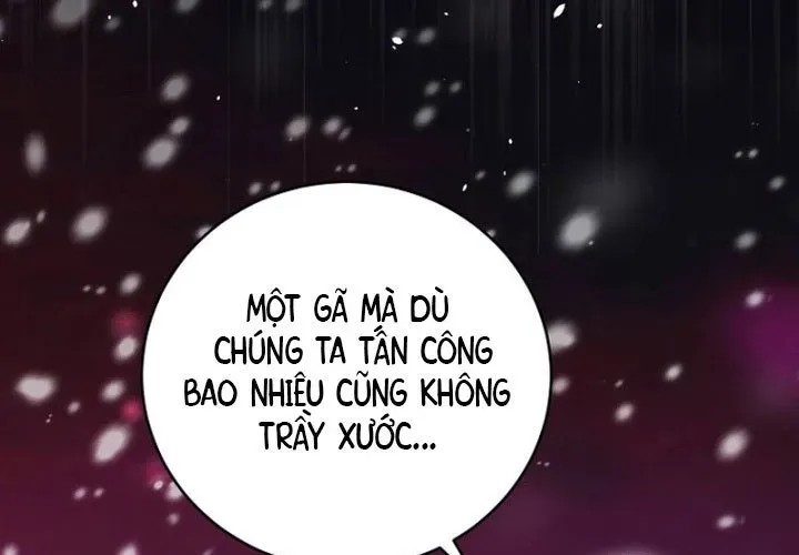 Bậc Thầy Toàn Bộ Kỹ Năng Chapter 34 - Trang 2
