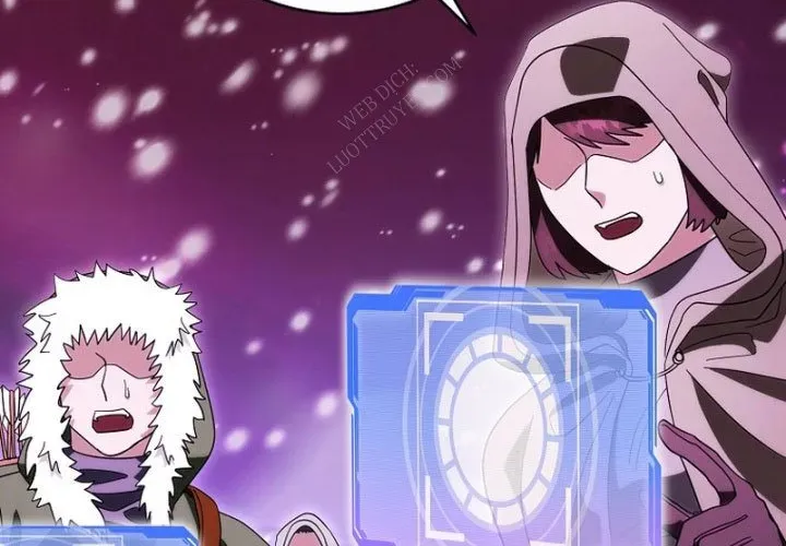 Bậc Thầy Toàn Bộ Kỹ Năng Chapter 34 - Trang 2