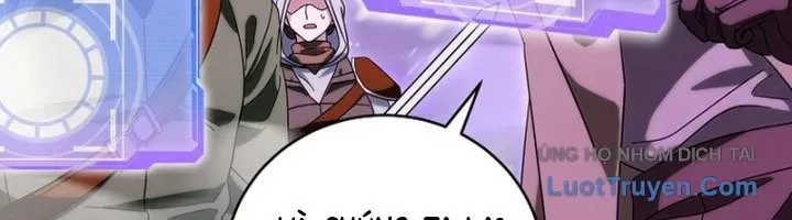 Bậc Thầy Toàn Bộ Kỹ Năng Chapter 34 - Trang 2
