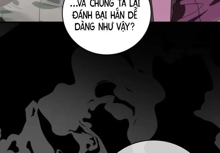 Bậc Thầy Toàn Bộ Kỹ Năng Chapter 34 - Trang 2