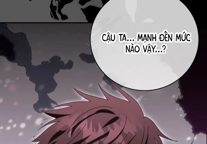 Bậc Thầy Toàn Bộ Kỹ Năng Chapter 34 - Trang 2