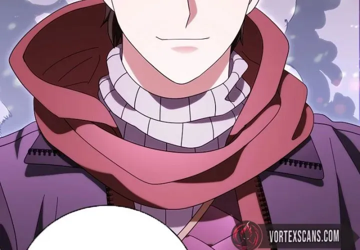 Bậc Thầy Toàn Bộ Kỹ Năng Chapter 34 - Trang 2