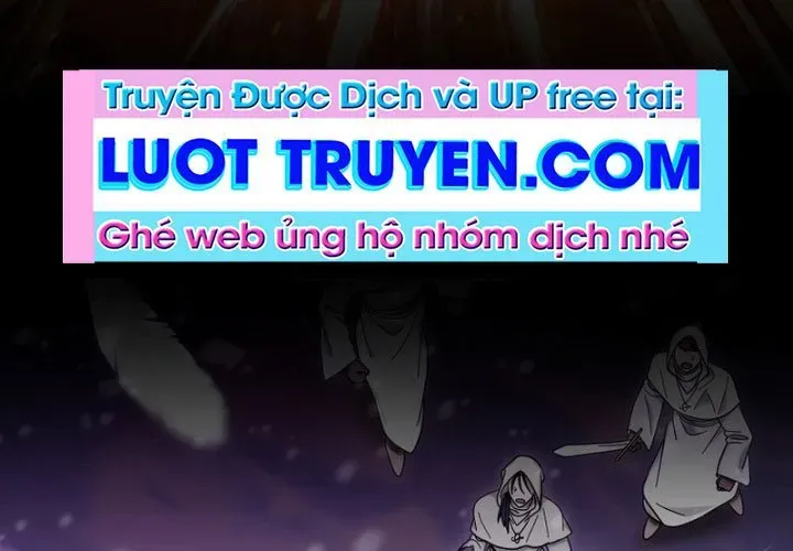Bậc Thầy Toàn Bộ Kỹ Năng Chapter 34 - Trang 2